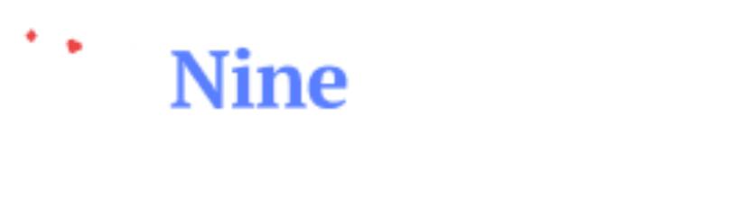 九游娱乐官方网页版登录入口 Jiuyou Gaming