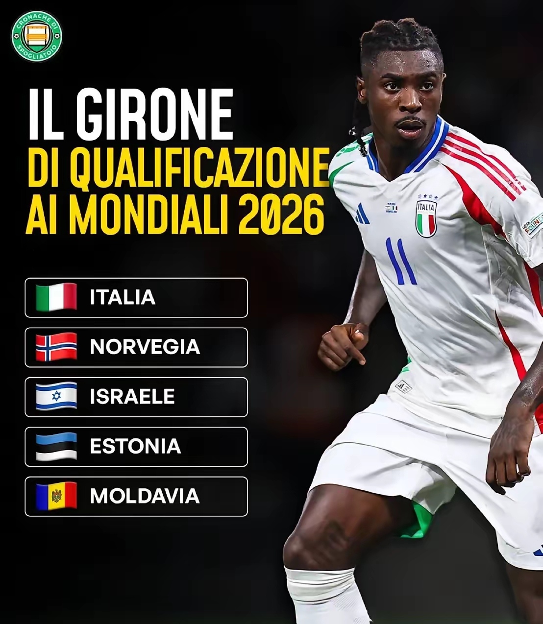 意大利杯倒计时，门兴格拉德巴赫赛前单刀错失，细节引发关注，压力陡增，团队化学反应显著