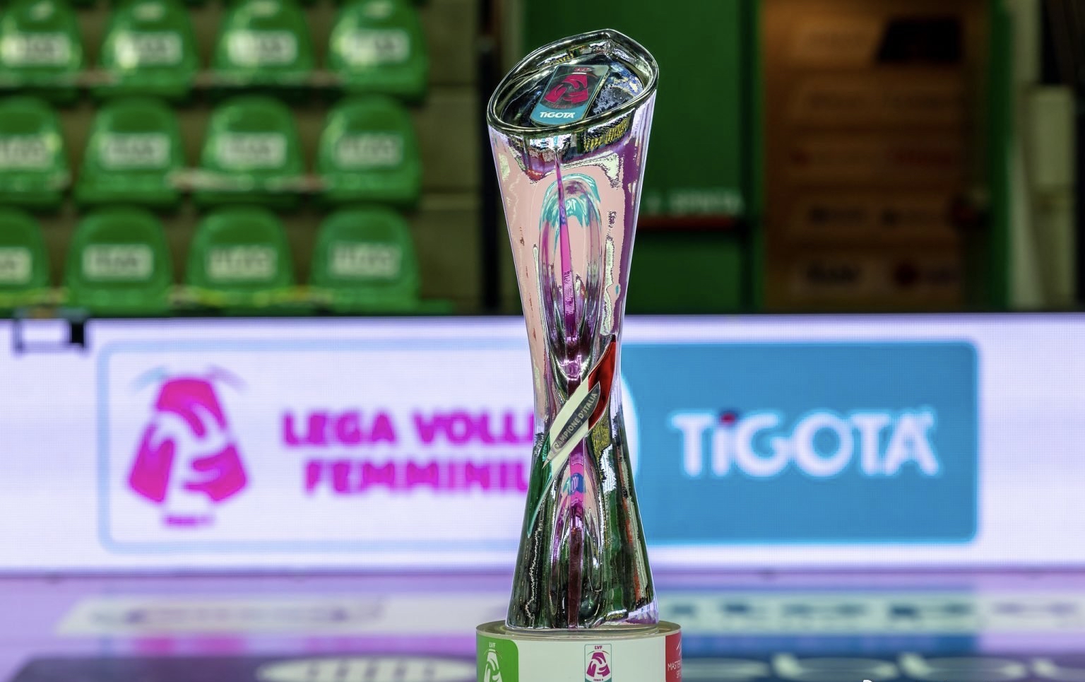 意大利杯加时末段走向成谜；塞维利亚强势反弹；态度坚定；更衣室氛围转暖