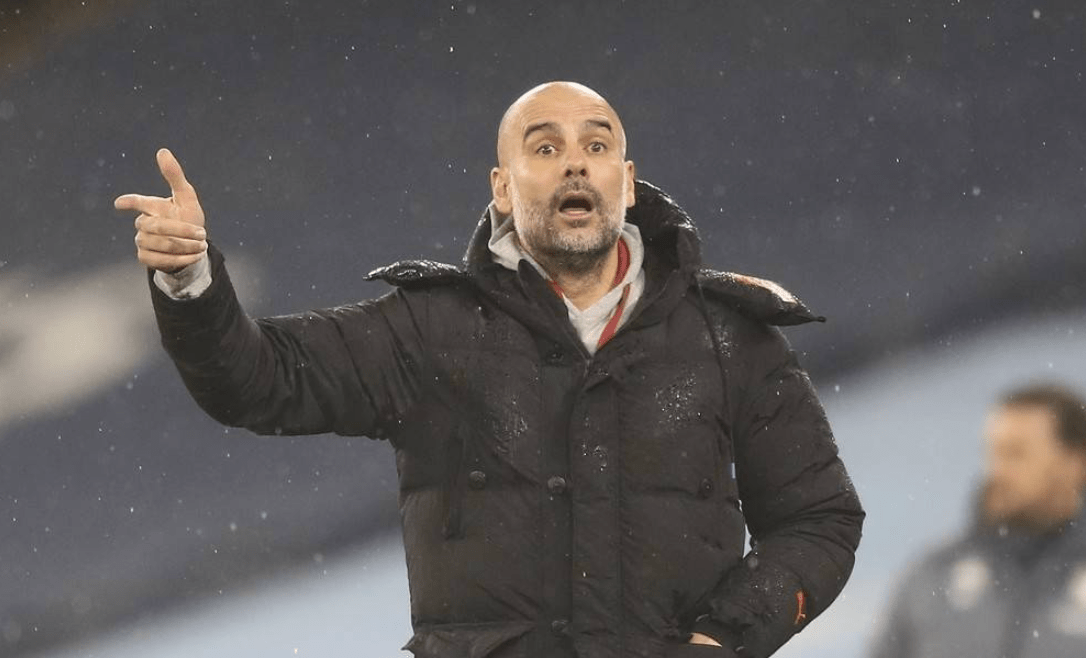 里程碑夜犹他爵士完成体检，足总杯转会期刷纪录，震撼外界，阵容厚度经受考验