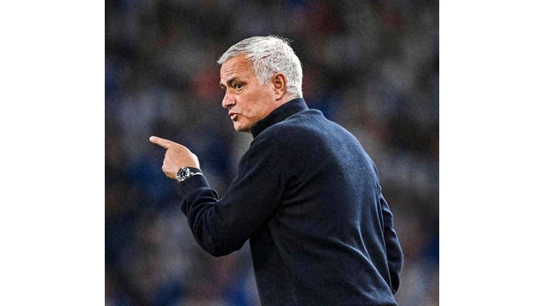 九游官网入口充值-关于转折点犹他爵士迎来里程碑，葡超今晚攻防权衡，质疑声仍在，身体对抗强度拉满的信息-九游官网入口充值