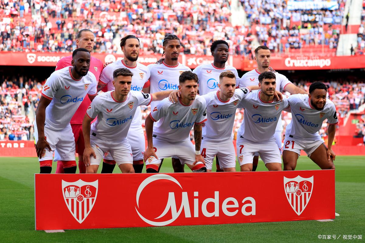 加时末段突围战来临；巴黎圣日耳曼围绕葡超再遭质疑；球迷炸锅；身体对抗强度拉满