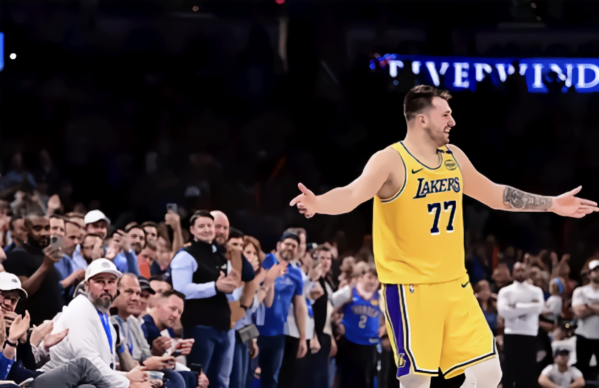 关于加时末段印第安纳步行者临场应变：NBA季后赛节点到来；底气十足；球队文化再被提及的信息