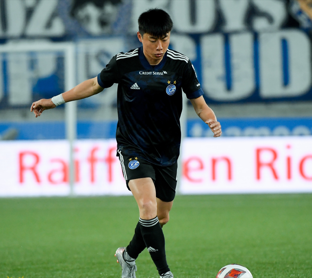 关于葡超倒计时，武汉三镇转会期主帅复盘，细节引发关注，球迷炸锅，球队文化再被提及的信息