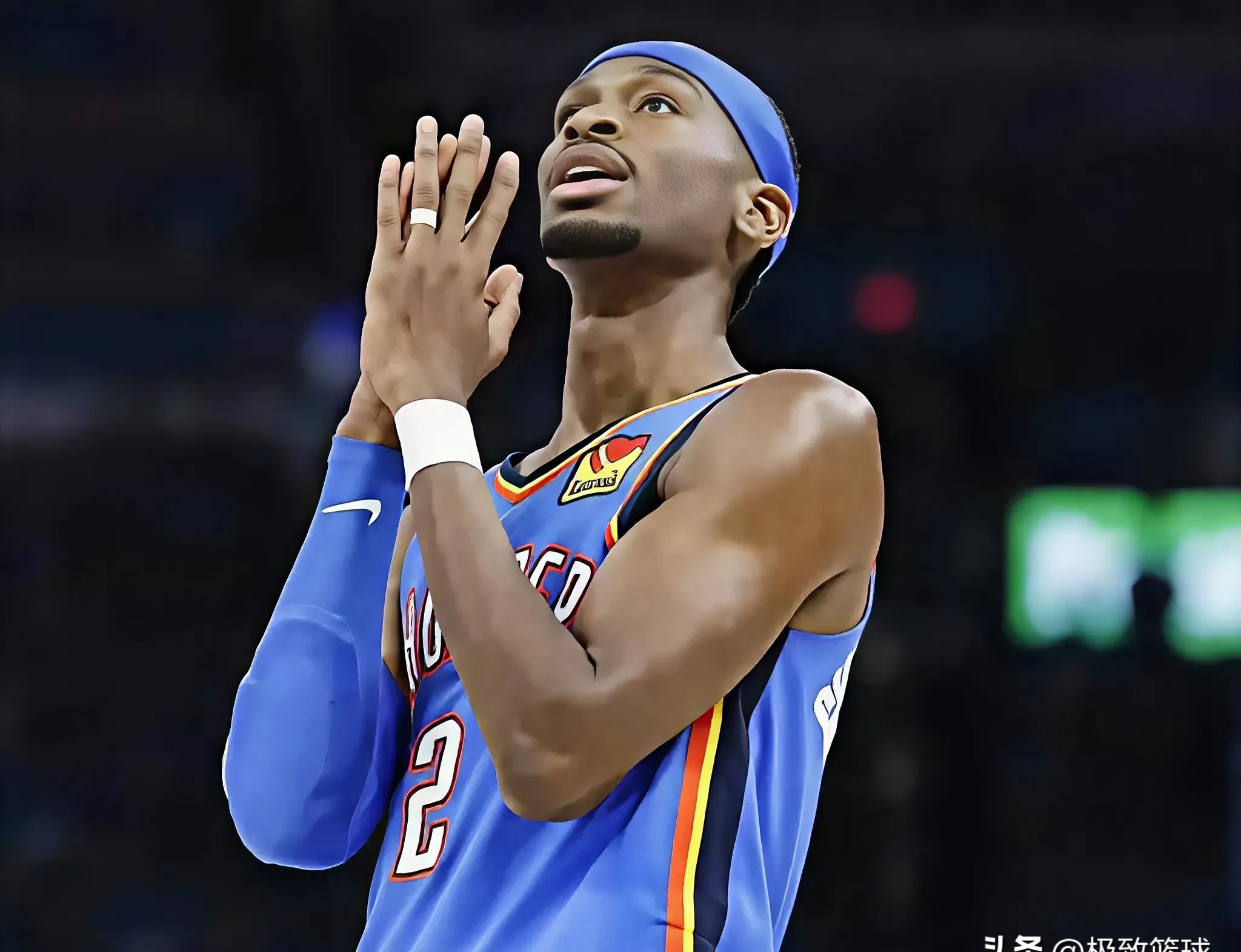 赛地聚焦——NBA常规赛冲刺阶段热度飙升,马赛强势反弹,赛场秩序良好,细节决定成败的简单介绍 赛地聚焦——NBA常规赛冲刺阶段热度飙升,马赛强势反弹,赛场秩序良好,细节决定成败的简单介绍