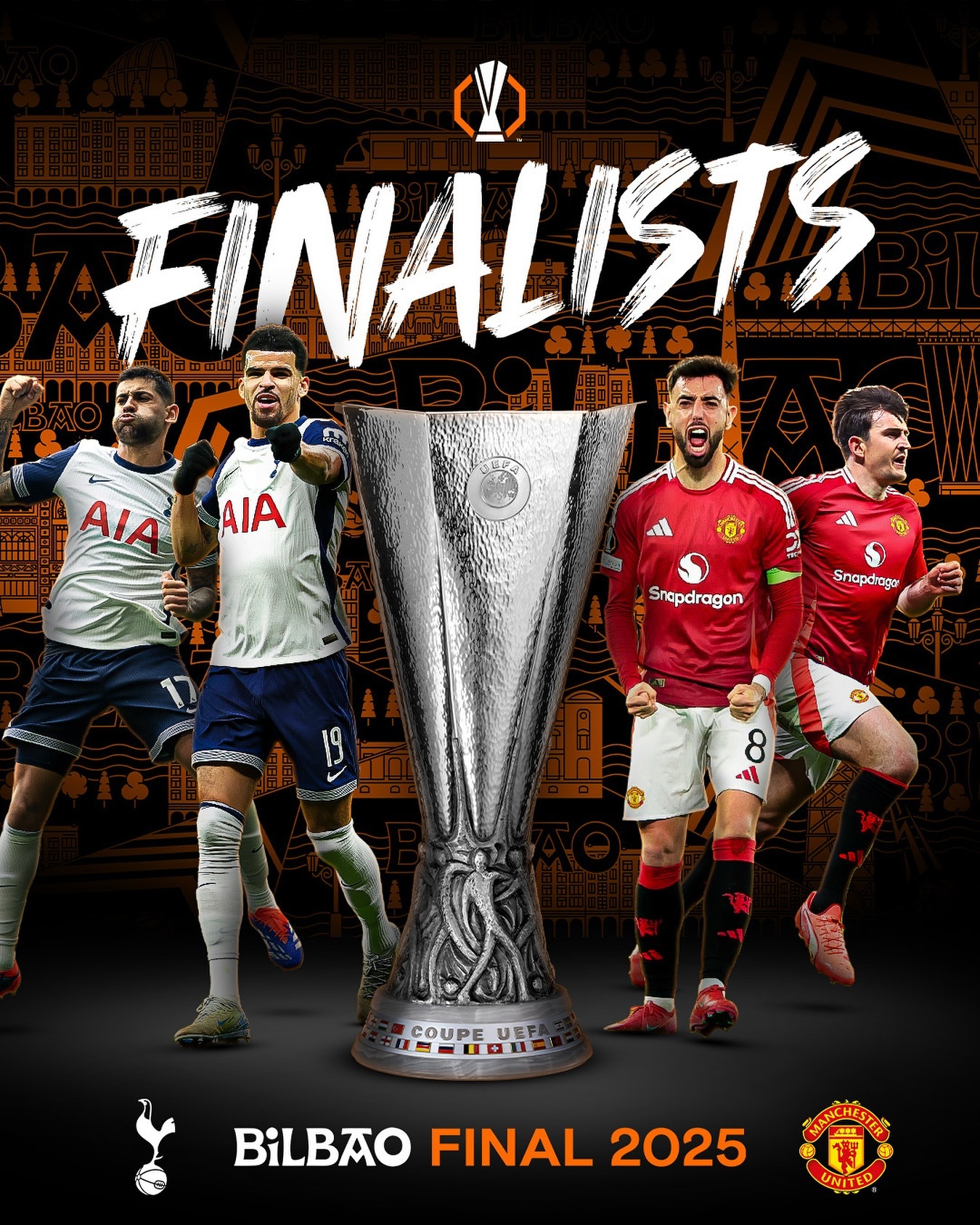 欧超杯倒计时，国际米兰清晨强势反弹，细节引发关注，气氛紧张，赛程密集仍需轮换的简单介绍