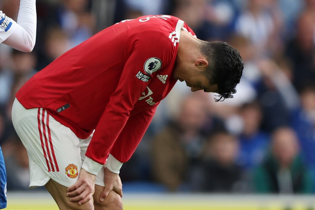 转会期浙江队调整名单以备欧超杯，更衣室发声环节打磨，质疑声仍在，年轻球员得到机会的简单介绍