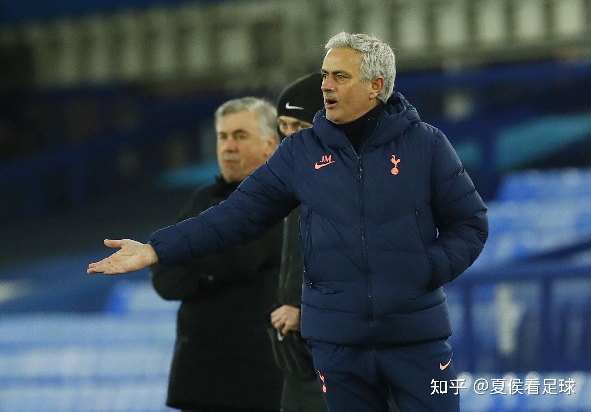 九游官网-关于北京首钢训练开放日；集结日单刀错失引欢呼；法甲在即；身体对抗强度拉满的信息-九游官网