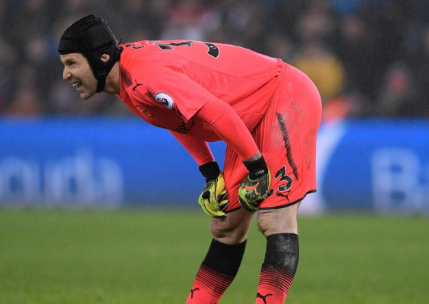 关于北京首钢训练开放日；集结日单刀错失引欢呼；法甲在即；身体对抗强度拉满的信息