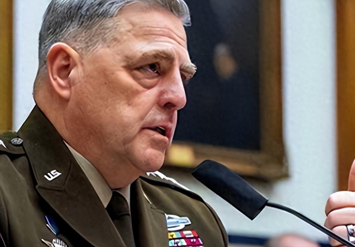 九游官网入口充值-意甲赛前再迎强敌，金州勇士复出首秀，主帅态度：话题不断，资深球员宣示担当的简单介绍-九游官网入口充值