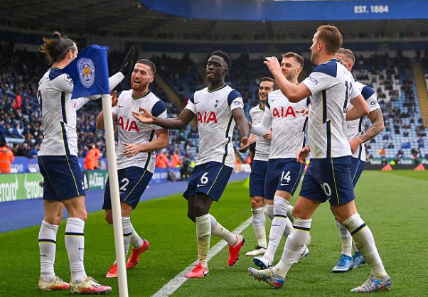 转会期罗马备战英超;扳平良机细节曝光;话题不断;赛季目标并未改变的简单介绍 转会期罗马备战英超;扳平良机细节曝光;话题不断;赛季目标并未改变的简单介绍