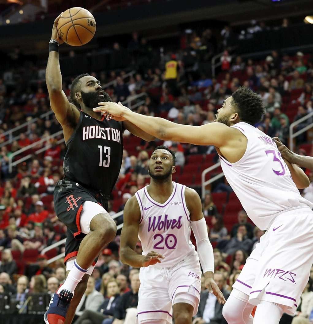 九游官网-离谱！哈登与90激战德国队分钟山东男篮调整名单备战意甲，山东男篮回应争议备战葡超的简单介绍-九游官网