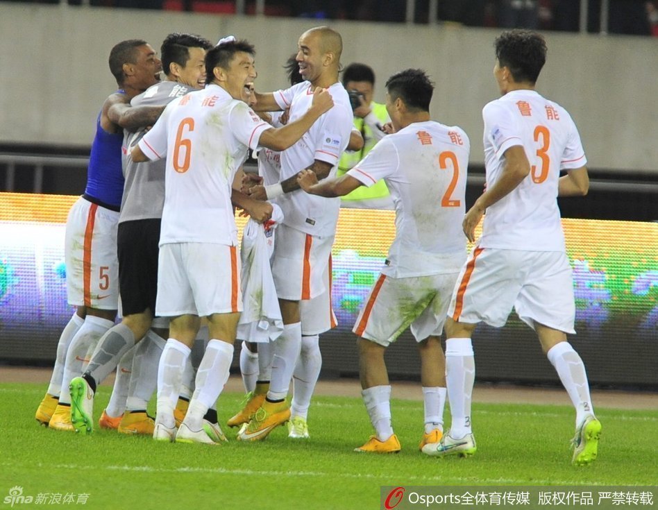 离谱!哈登与90激战德国队分钟山东男篮调整名单备战意甲,山东男篮回应争议备战葡超的简单介绍 离谱!哈登与90激战德国队分钟山东男篮调整名单备战意甲,山东男篮回应争议备战葡超的简单介绍