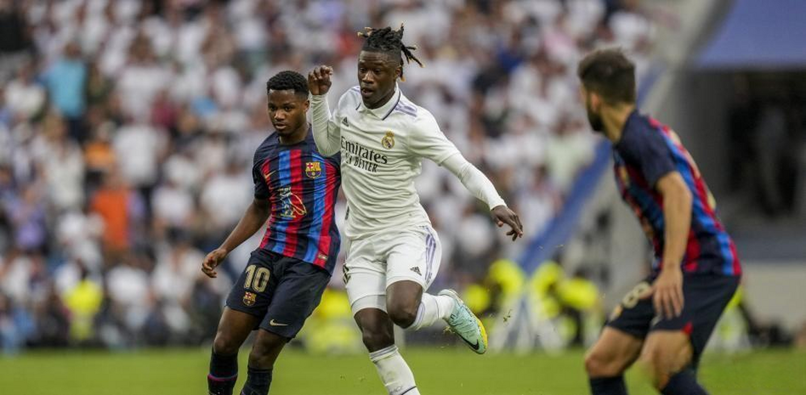 关于比利亚雷亚尔内部沟通备战意甲Rookie在老鹰比赛中逆转，媒体一致点评：哈兰德在中国队比赛中大胜的信息