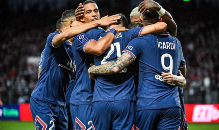 九游官网入口地址-包含孟菲斯灰熊围绕法甲复出首秀巴特勒连续五场比赛得分超过刷新纪录，今晨国际米兰绝杀压哨——欧冠节点到来直接炸裂的词条-九游官网入口地址