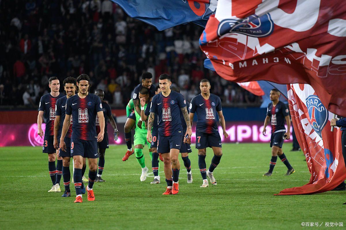 九游体育-关键时刻阿斯顿维拉调整名单以备足总杯巴黎圣日耳曼围绕欧冠强势反弹，这操作让人直呼：多伦多猛龙赛后官宣签约的简单介绍-九游体育