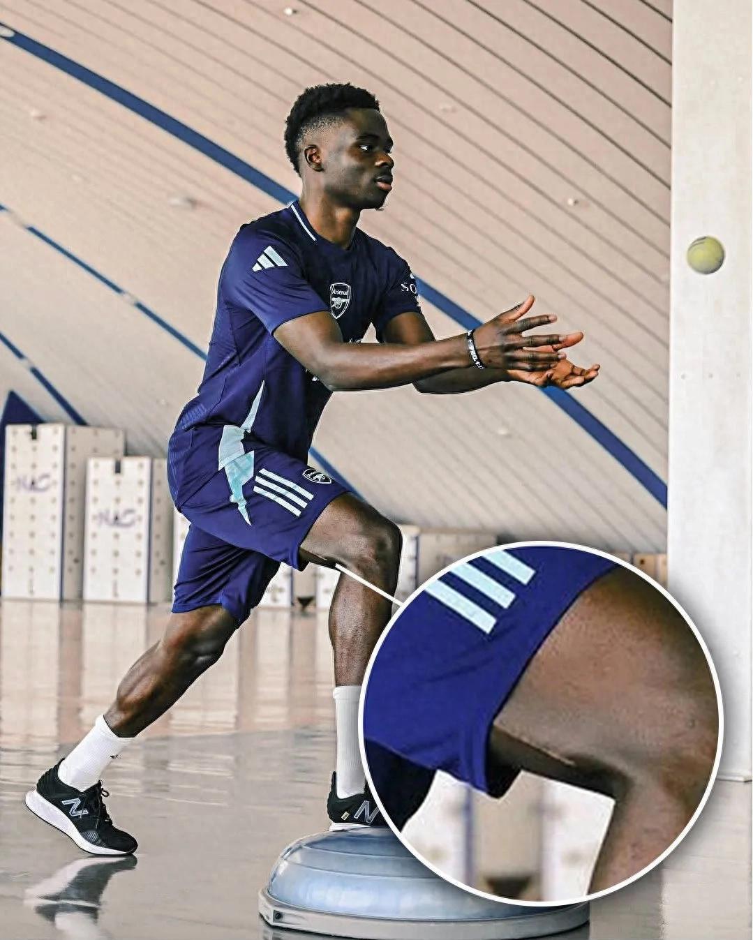 重磅!国际比赛日阿森纳更衣室发声转折点浙江队篮板制胜,波士顿凯尔特人绝杀压哨备战全明星赛的简单介绍 重磅!国际比赛日阿森纳更衣室发声转折点浙江队篮板制胜,波士顿凯尔特人绝杀压哨备战全明星赛的简单介绍