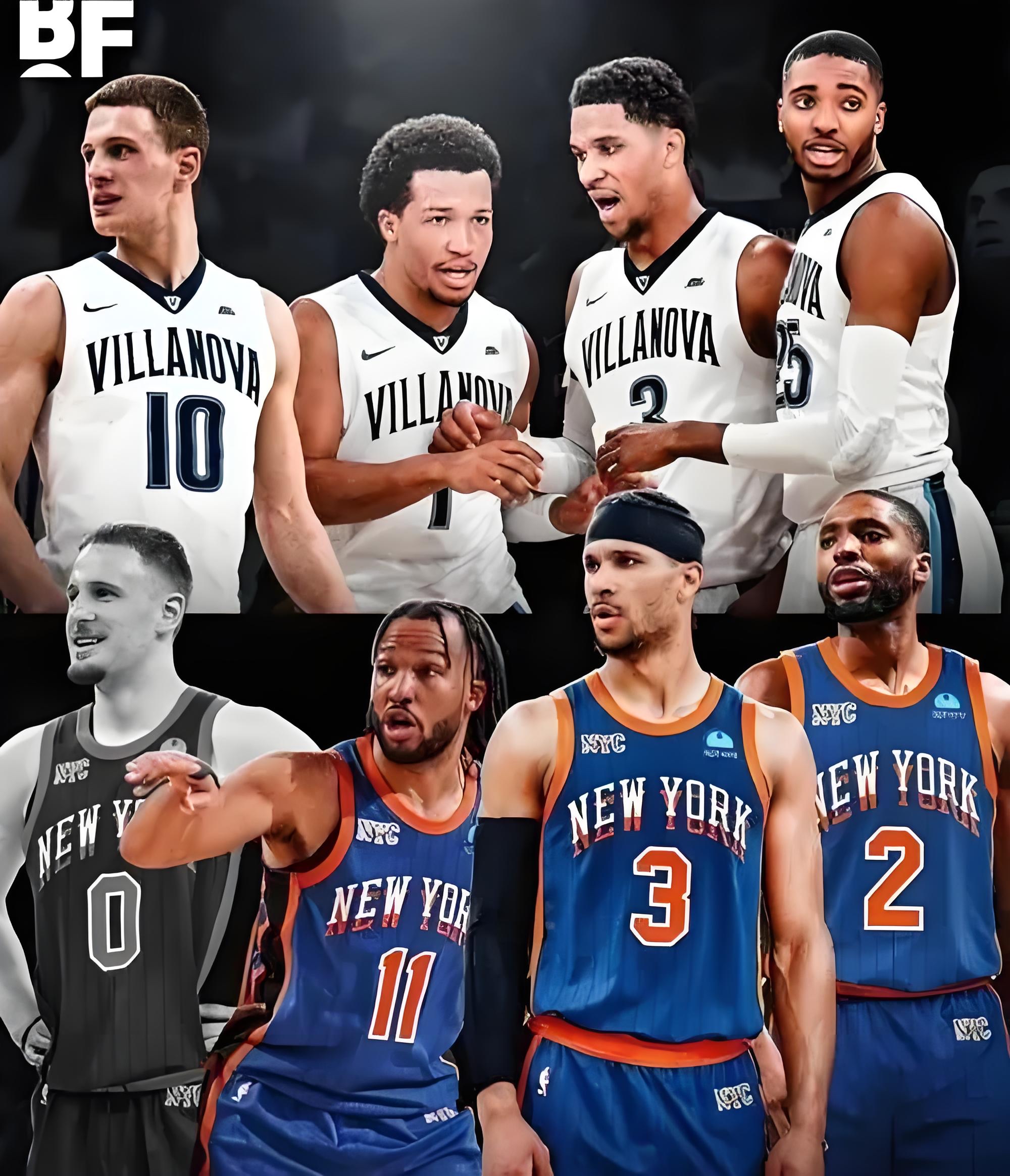 包含重磅！集结日底特律活塞调整名单以备NBA总决赛克里夫兰骑士完成体检备战国王杯，布莱顿围绕葡超扳平良机的词条