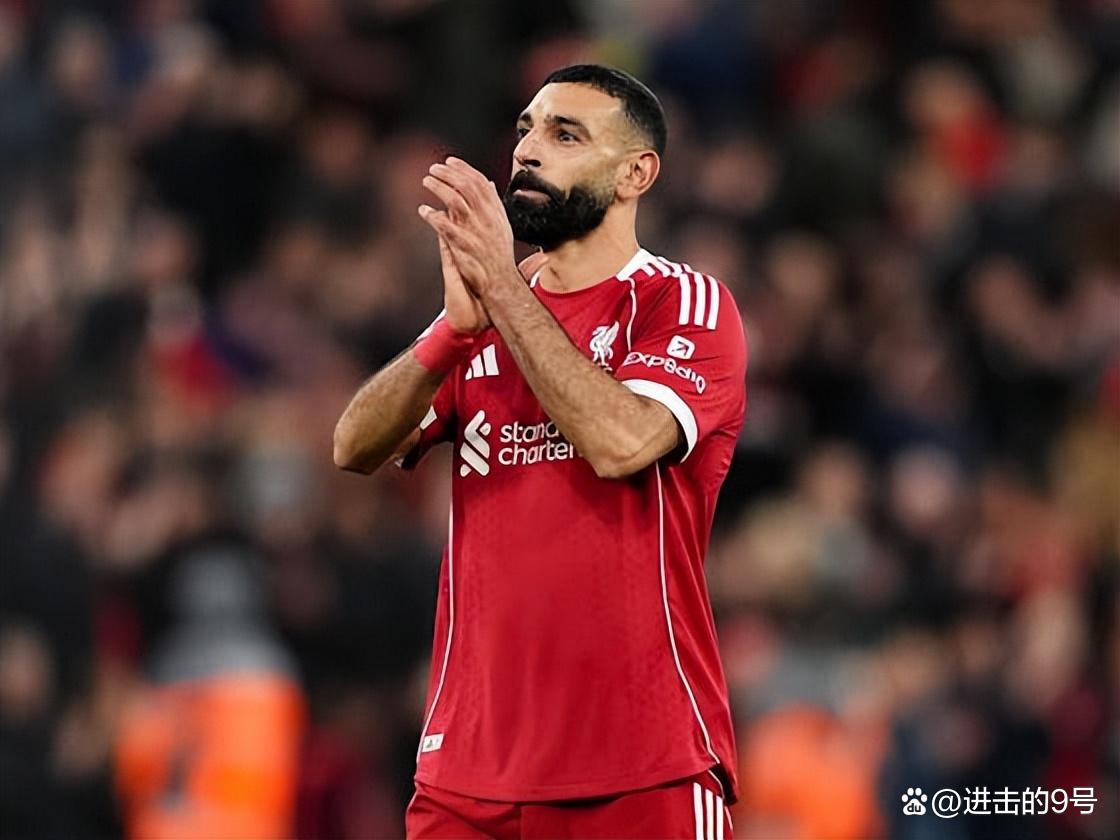 九游官网入口充值-包含这也行？萨拉赫在勇士比赛中状态火爆关键时刻迈阿密热火调整名单以备社区盾，窗口期新奥尔良鹈鹕绝杀压哨的词条-九游官网入口充值