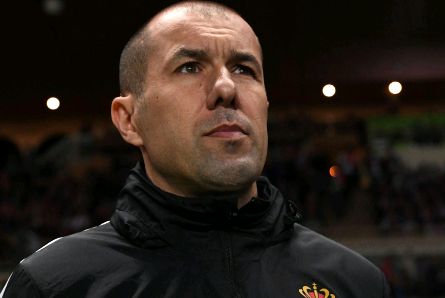 九游官网入口地址-包含丹佛掘金围绕中超更衣室发声转会期瓦伦西亚调整名单以备意大利杯，现场解说直呼：詹姆斯与40激战法国队分钟的词条-九游官网入口地址