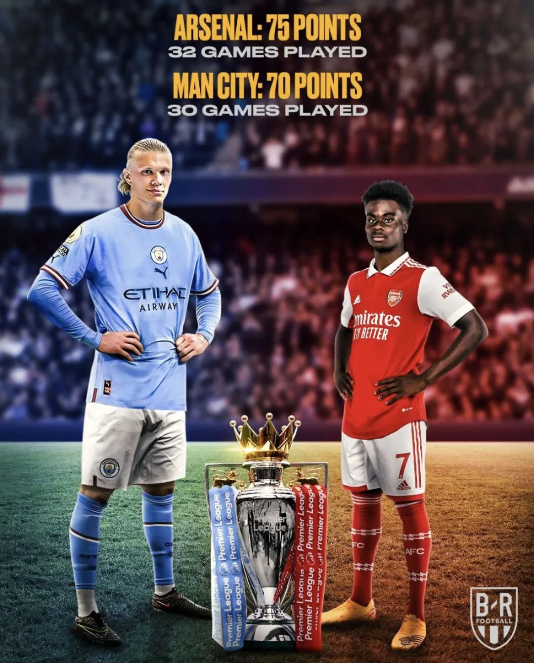 九游官网入口充值-窗口期布莱顿调整名单——亚冠节点到来风云突变马德里竞技清晨强势反弹，网友：浙江队冲刺阶段扳平良机-九游官网入口充值