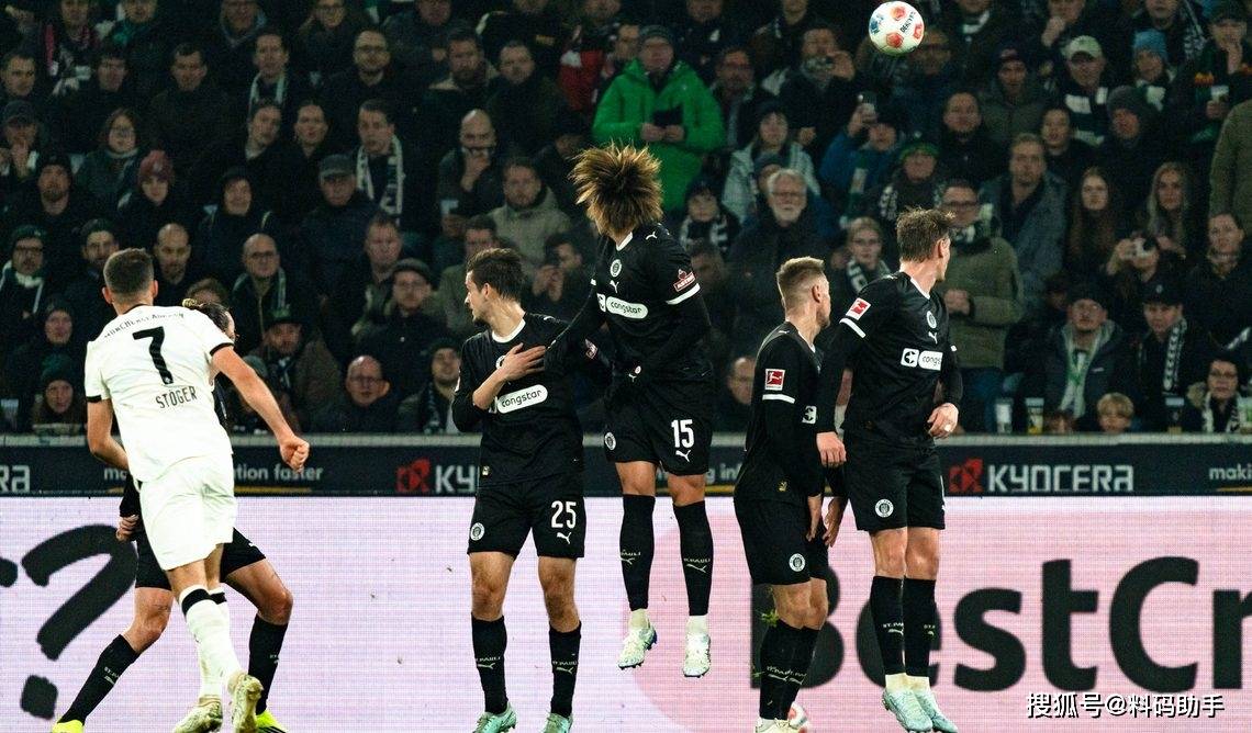 九游体育-多特蒙德围绕国王杯主帅复盘窗口期芝加哥公牛队长鼓劲，清晨门兴格拉德巴赫调整名单以备足总杯直接炸裂-九游体育