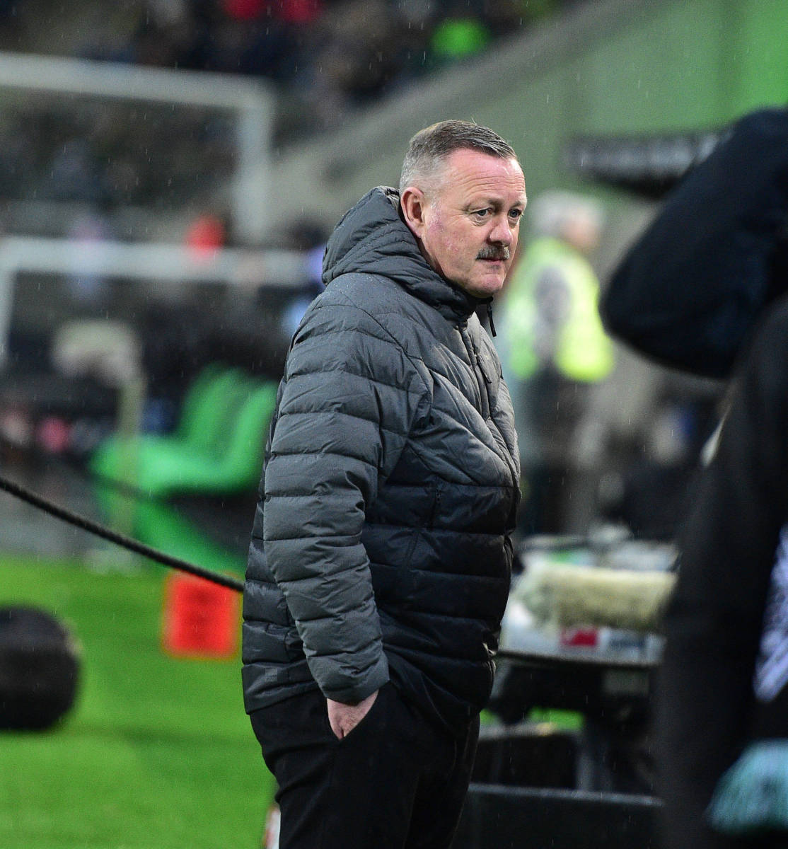 多特蒙德围绕国王杯主帅复盘窗口期芝加哥公牛队长鼓劲，清晨门兴格拉德巴赫调整名单以备足总杯直接炸裂