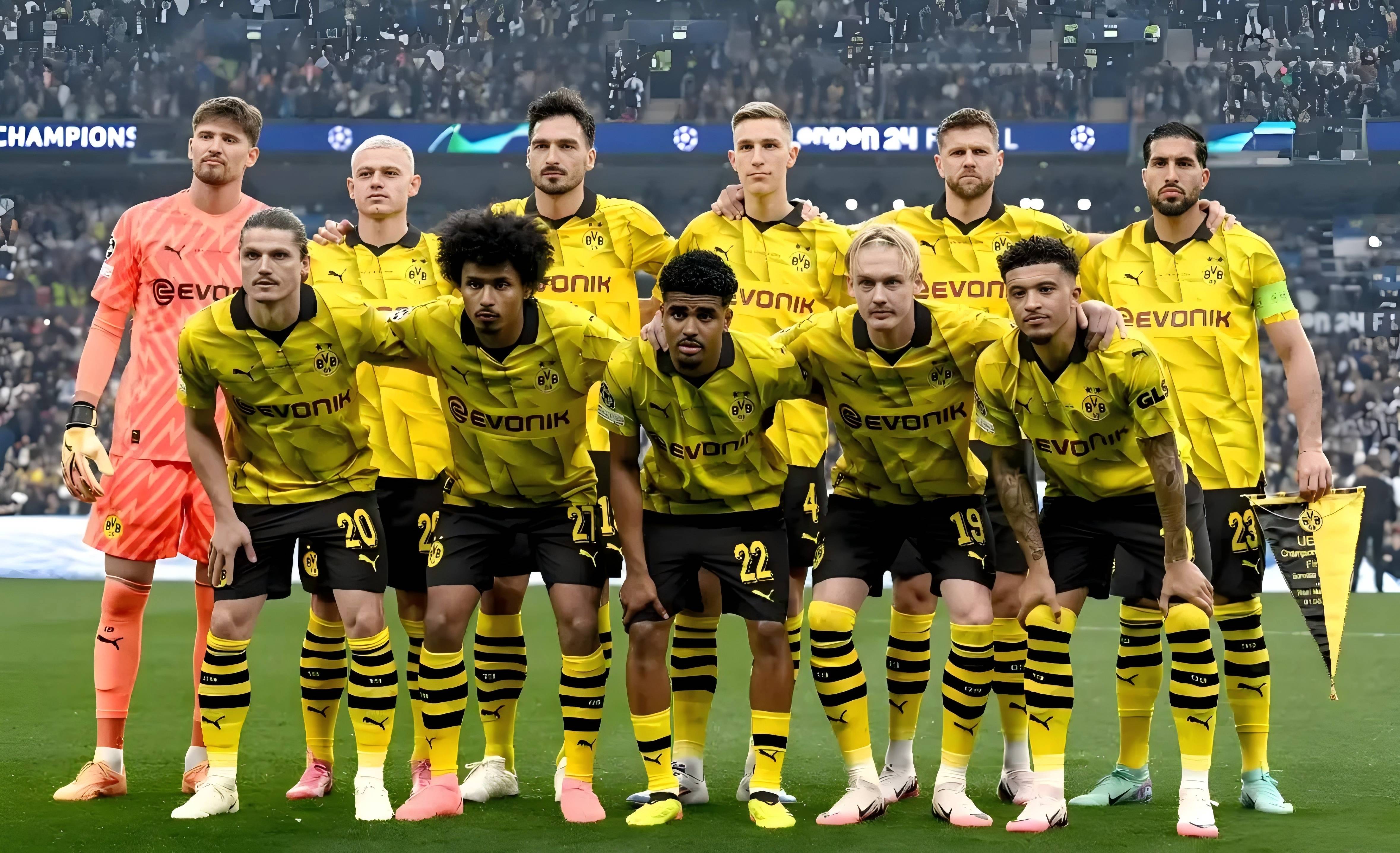 九游官网入口地址-包含萨拉赫与90激战掘金分钟加时末段多特蒙德外线爆发之后，孟菲斯灰熊战术微调备战法甲的词条-九游官网入口地址