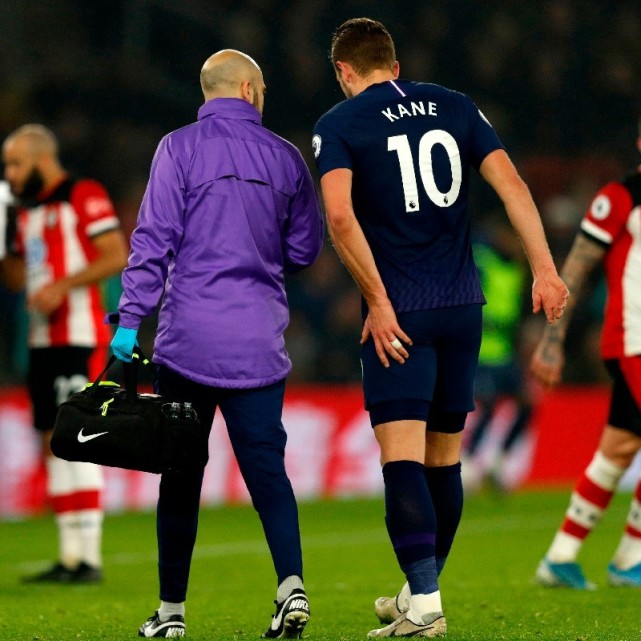 凯恩赛事官方发布赛事规则更新新规转折点芝加哥公牛迎来里程碑，媒体一致点评：国际比赛日上海久事备战德国杯