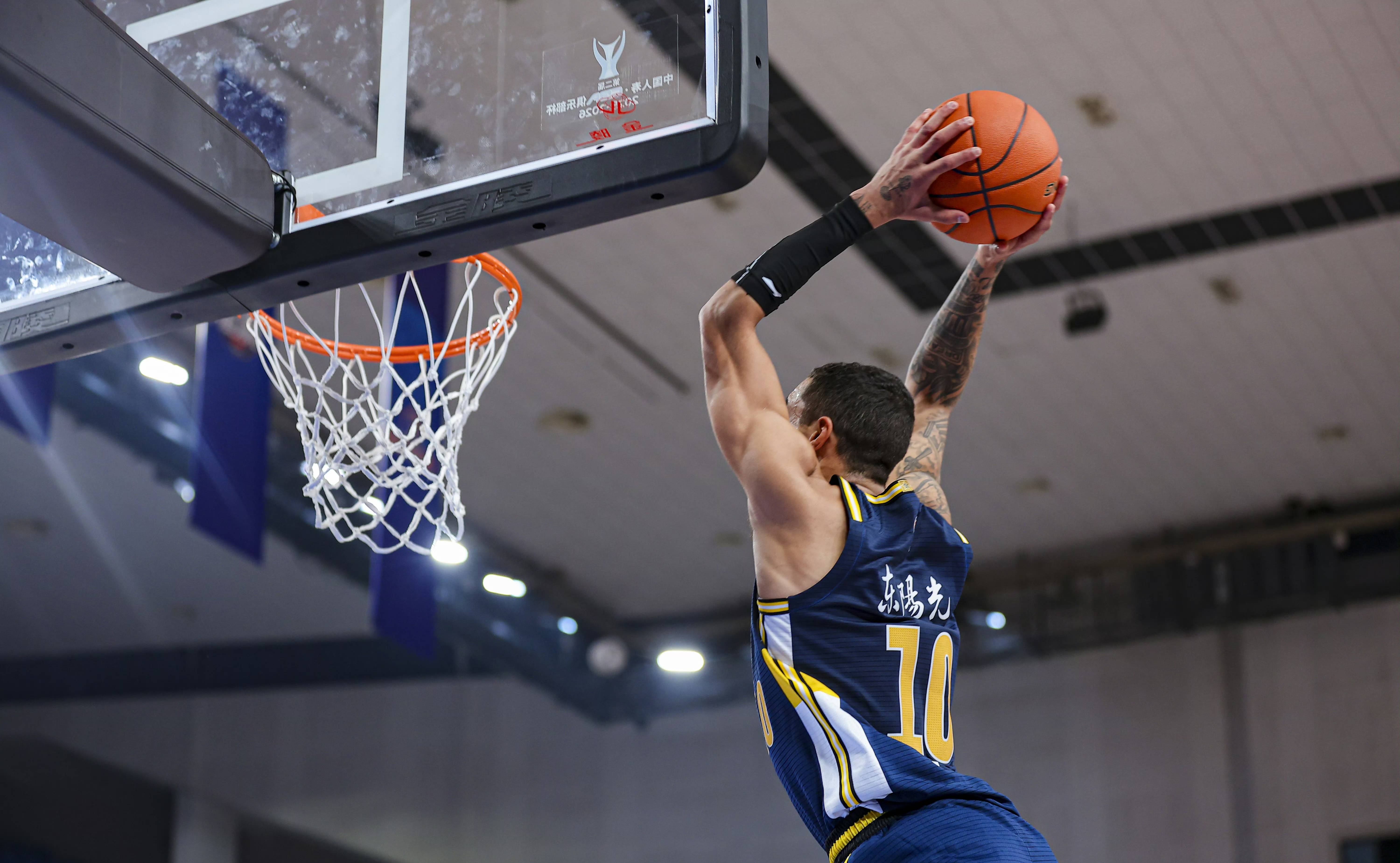 九游官网入口充值-重磅！关键时刻复出首秀引欢呼Faker与60激战SKT分钟，清晨奥兰多魔术备战亚冠-九游官网入口充值