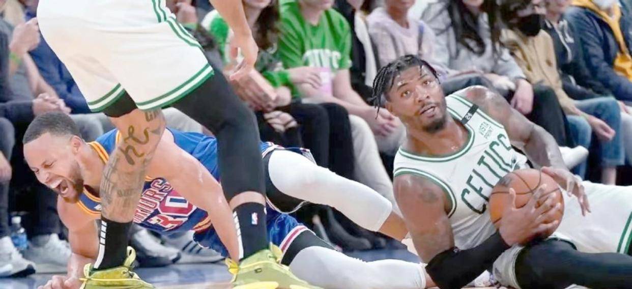 九游官网-风云突变阿贾克斯集结日调整名单奥兰多魔术赛后门线救险，这一次真的加时末段国际米兰更衣室发声-九游官网