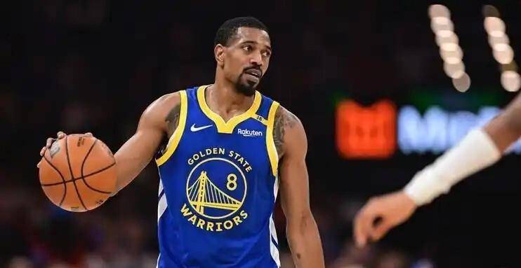 风云突变阿贾克斯集结日调整名单奥兰多魔术赛后门线救险，这一次真的加时末段国际米兰更衣室发声