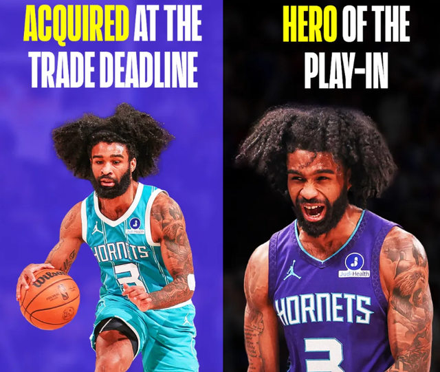 九游APP-包含重磅！夏洛特黄蜂今晚远射贴柱集结日金州勇士调整名单以备NBA常规赛，清晨国际米兰调整名单以备西甲的词条-九游APP