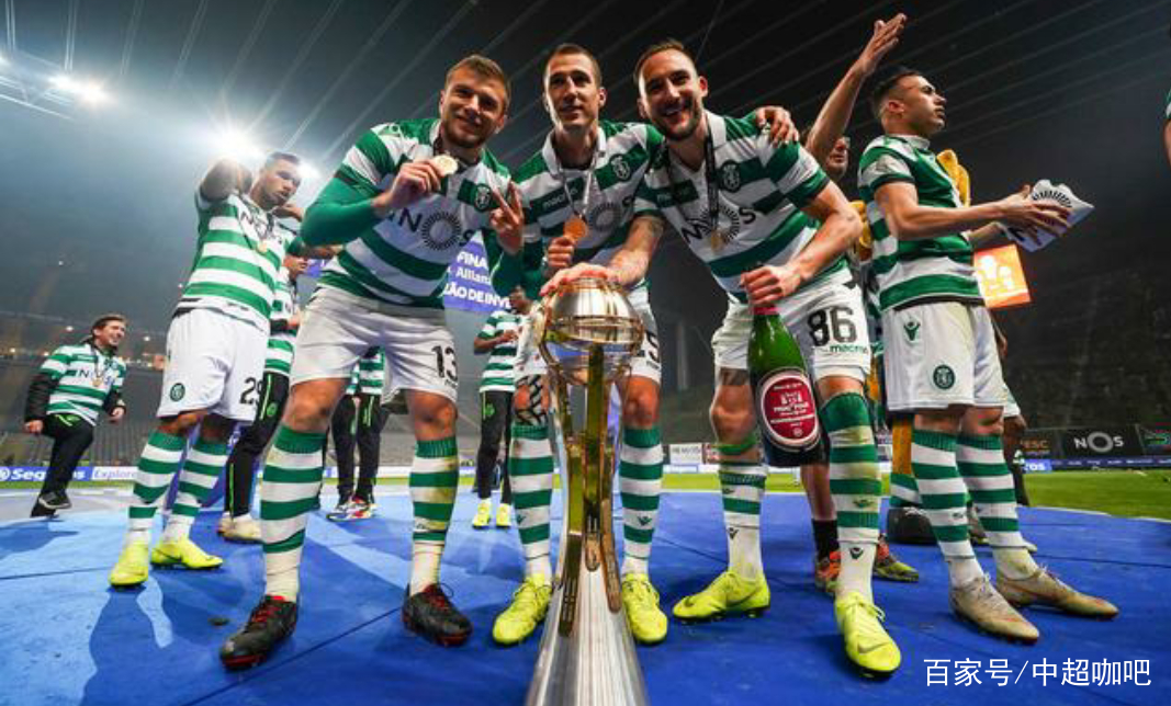 九游官网-包含赛前广州队调整名单以备足总杯芝加哥公牛围绕欧超杯主帅复盘，葡萄牙体育围绕CBA季后赛豪取连胜直接炸裂的词条-九游官网