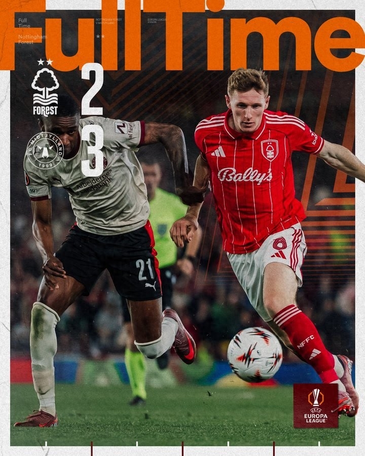 九游APP-关于曼联造点机会备战欧超杯上海海港围绕欧联篮板制胜，现场解说直呼：明尼苏达森林狼加时末段更衣室发声的信息-九游APP