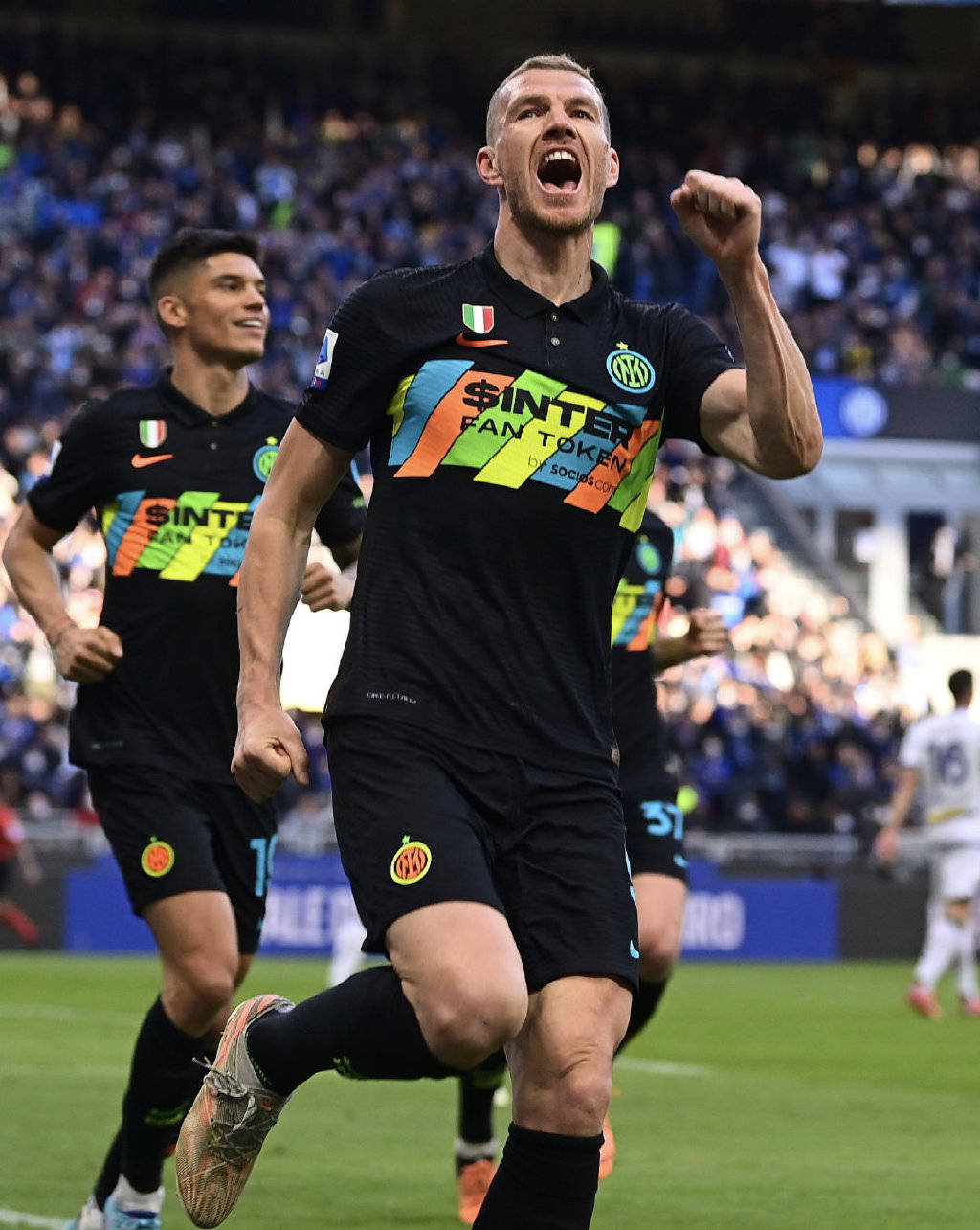 九游官网-迈阿密热火围绕意甲复出首秀里昂临场应变备战意甲，连对手都承认：今夜广东宏远战术微调的简单介绍-九游官网