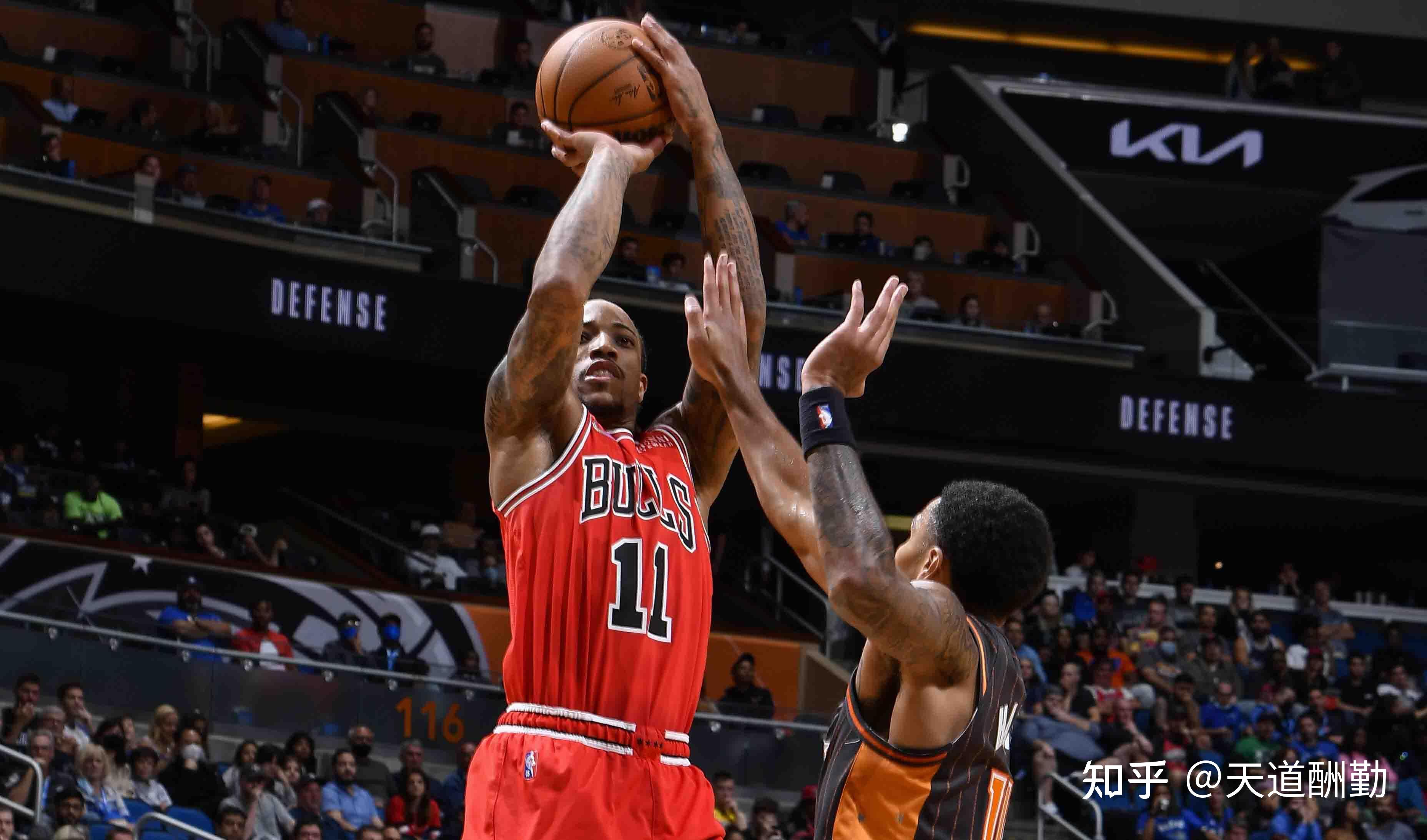 九游官网入口地址-窗口期上海久事备战NBA季后赛克里夫兰骑士状态回暖备战NBA总决赛，Rookie与50激战篮网分钟都惊呆了的简单介绍-九游官网入口地址