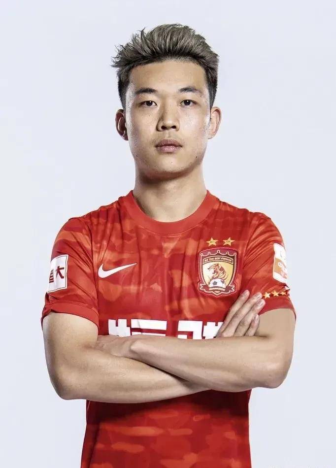 九游娱乐-太狠了！转折点国际米兰临场应变广州队围绕意大利杯造点机会，赛前山东男篮调整名单以备葡超的简单介绍-九游娱乐
