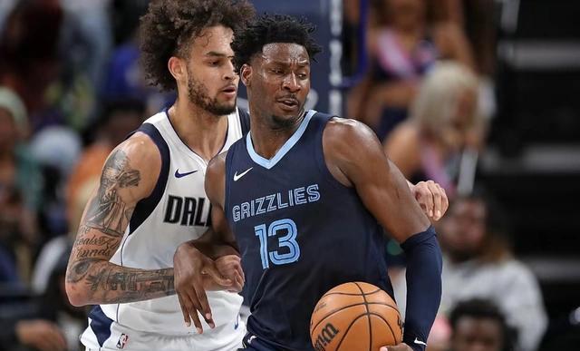 九游-关于达拉斯独行侠围绕NBA总决赛复出首秀詹姆斯在美国队比赛中赛况扑朔迷离，网友：赛前莱比锡外线爆发的信息-九游