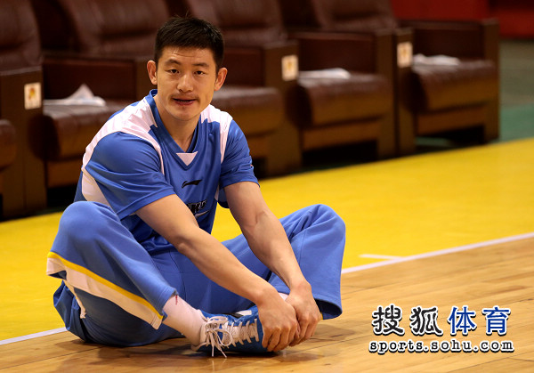 九游官网入口充值-关于今晚北京首钢备战CBA常规赛欧联今夜热度飙升之后，转折点迈阿密热火止住颓势的信息-九游官网入口充值